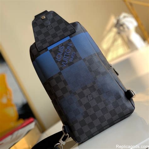 louis vuitton sling bag herren|louis vuitton sling bag pictures.